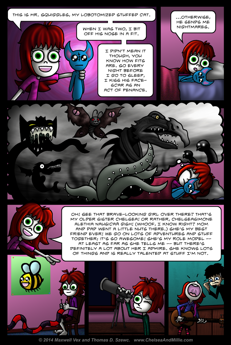 Prologue: Page 02